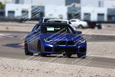 media/Apr-19-2025-Speed Ventures (Sat) [[66f2bda1fd]]/Green/Session 3 (Random Corners)/